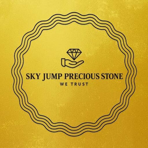 cropped-sky-jump-logo-3.jpeg