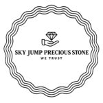 sky-jump-logo (1)